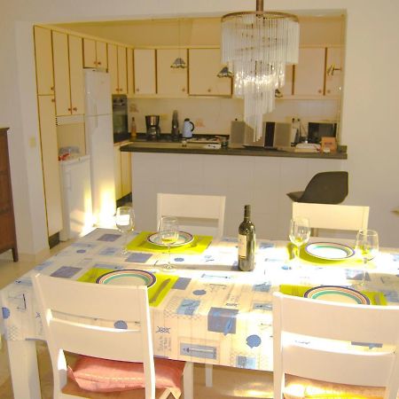 Villa Linda Vista - Stunning Views - By Holiday Rentals Villamar Benitachell Dış mekan fotoğraf
